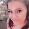 nina83gibson